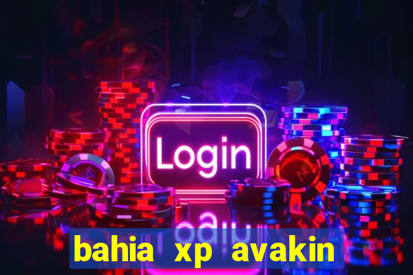 bahia xp avakin life download